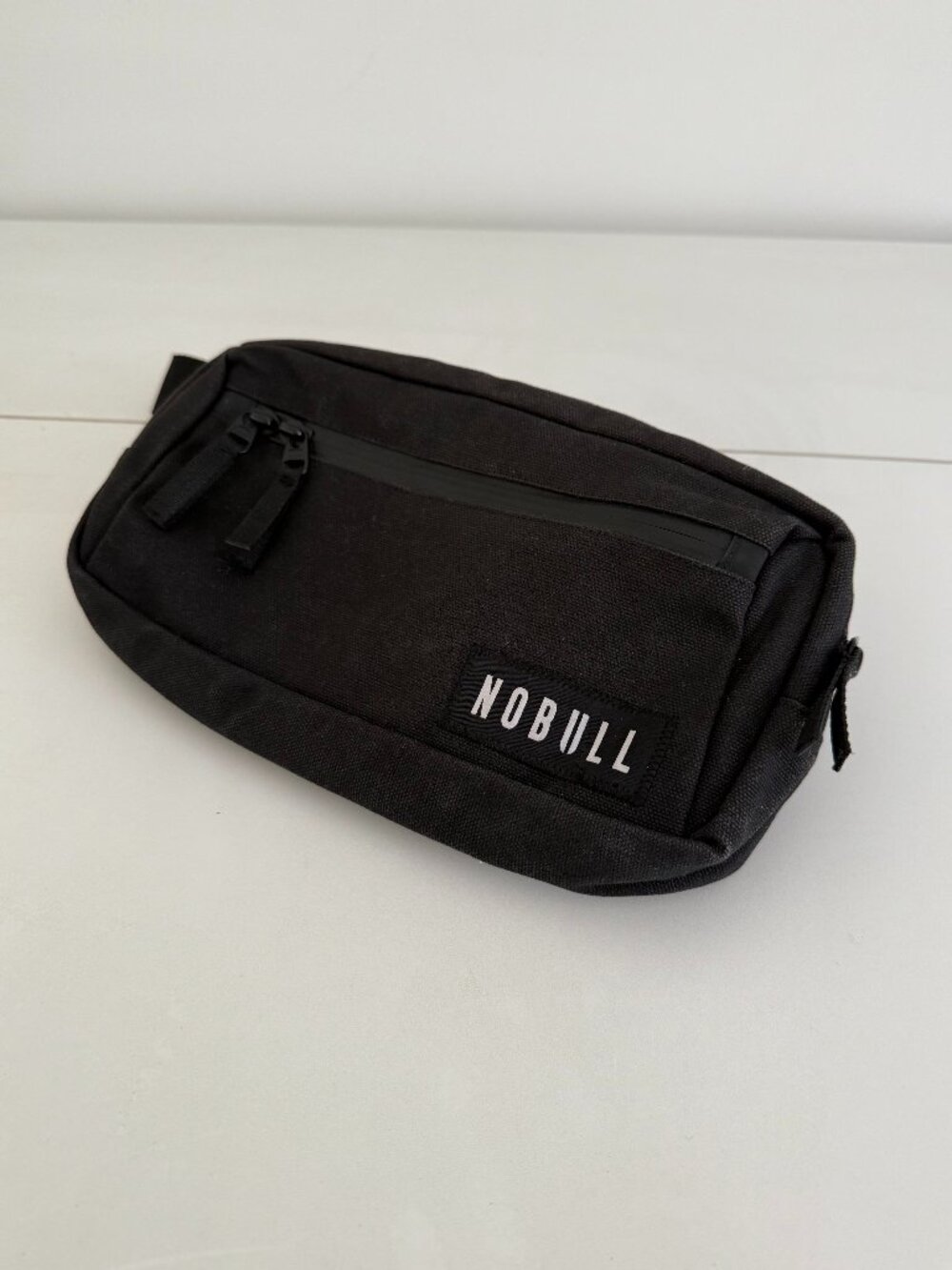 NoBull Crossbody Bag